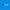 Glass Image Background
