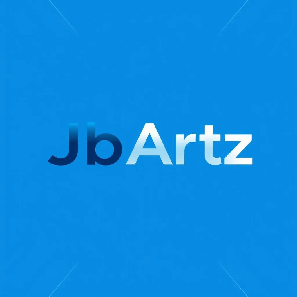 Jb®Artz🟦🛡️ profile