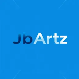 Jb®Artz🟦🛡️ profile