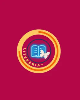 Comunidade Literária+ profile