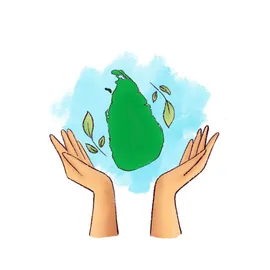 Eco Lankans profile