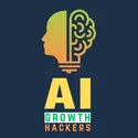 AI GrowthHackers profile