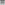 Glass Image Background