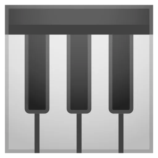 Piano para cantantes profile