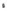 Glass Image Background
