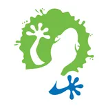 Muddy Gecko AI profile