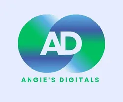 Digital Products Marketer profile