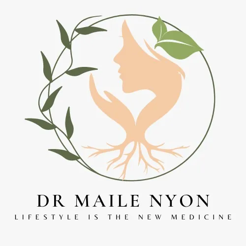 Lifestyle Wellness Coaching profile