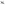 Glass Image Background
