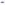 Glass Image Background