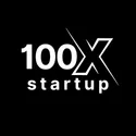 100xstartup profile