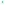 Glass Image Background