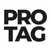 Protagonists profile