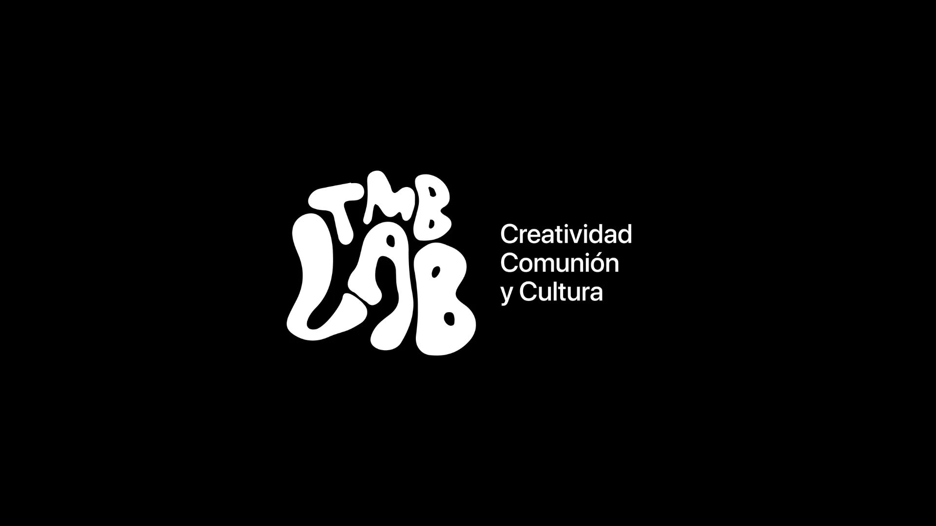 TMB Lab | Nas.io Communities