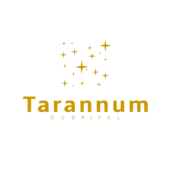 SpiritualFlix for Spiritual Growth profile