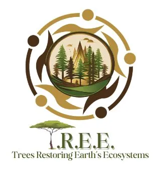 T.R.E.E. profile
