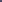 Glass Image Background