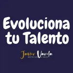 Evoluciona Tu Talento profile