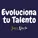 Evoluciona Tu Talento profile