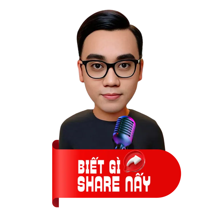 MINH marcom profile