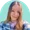 Vera de Ucrania 🇺🇦 profile