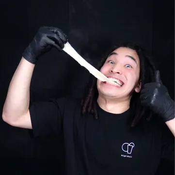 Dread Yamada club profile