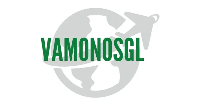 vamonosgl profile