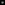 Glass Image Background