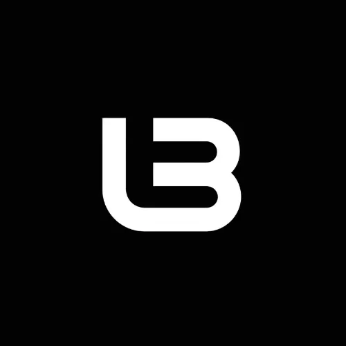 Live Better profile