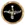 The House of Prayer Community Center profile