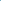 Glass Image Background