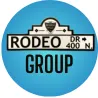 RodeoDriveGroup.com profile