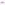 Glass Image Background