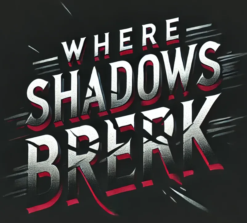 Where Shadows Break - Reader's Hub profile