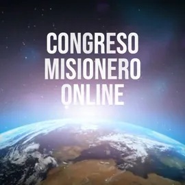candidatos profile