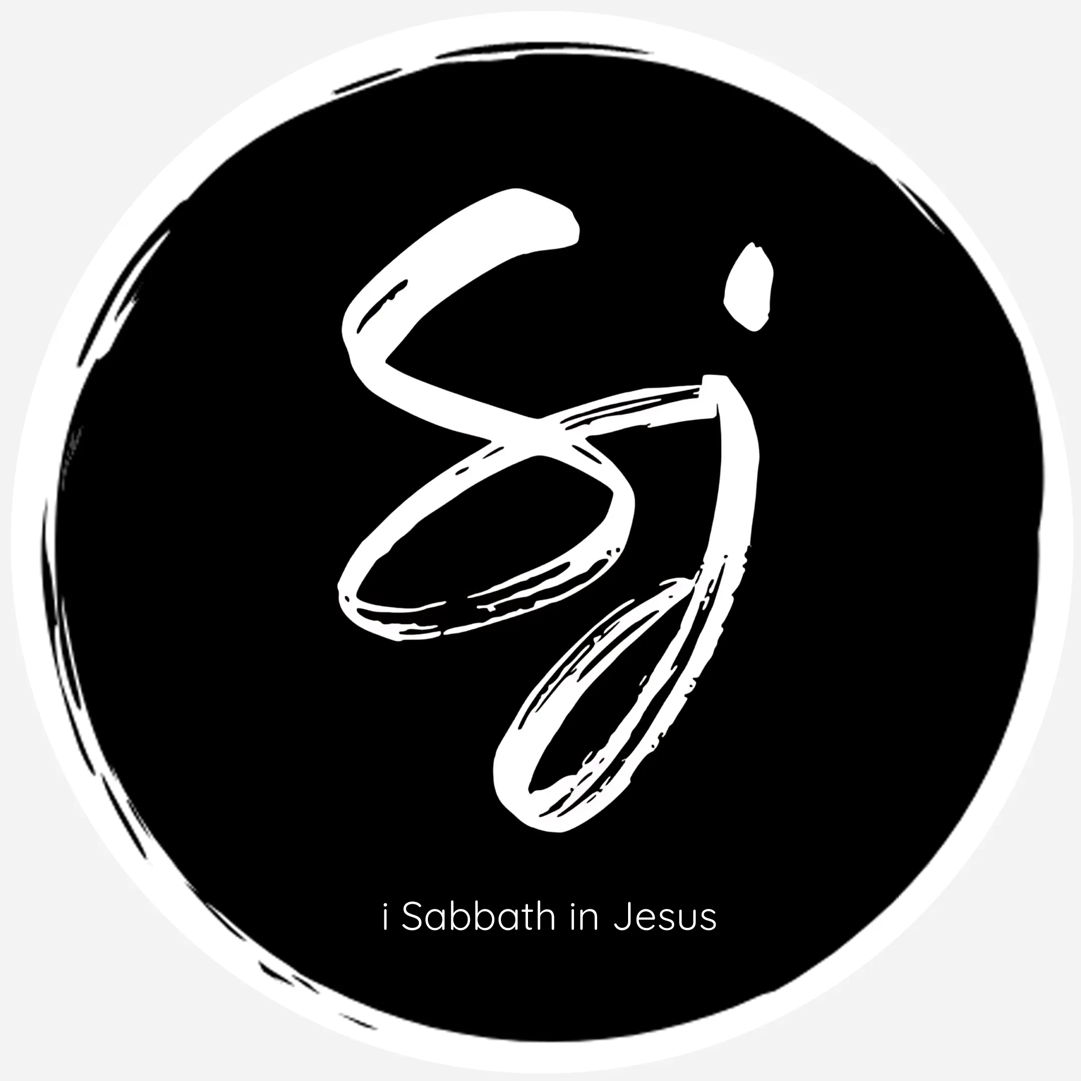 i Sabbath in Jesus profile