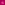 Glass Image Background