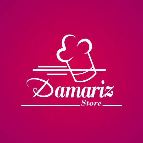 Damariz Store profile