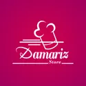 Damariz Store profile