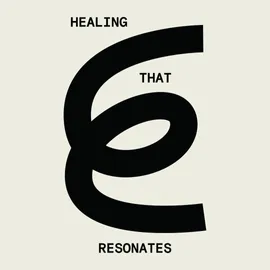 community-profile-image