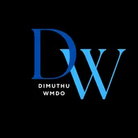 Dimuthu WMDO profile
