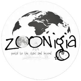 community-profile-image