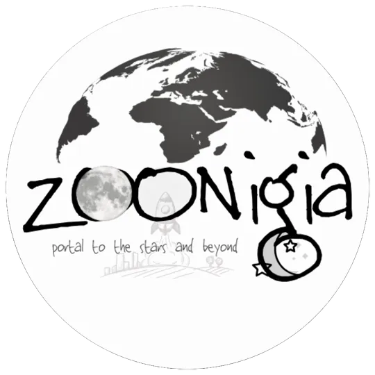 Zoonigia profile