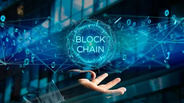 Comunidad MITHR de Educacion Financiera/Blockchain profile