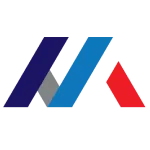 Voice AI Agents for Business Growth profile