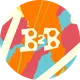 Bay To Breakers Captain Community 🏃‍♂️ profile