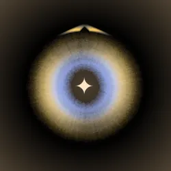 💫Comunidad Jyôti 💫 ESCUELA DE CONSCIENCIA profile