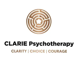 Clarity | Choice | Courage profile