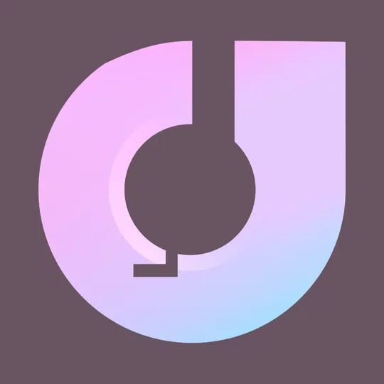 Executive Virtual Assistant Philippines profile