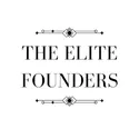 The Elite Founders and Investors Club profile